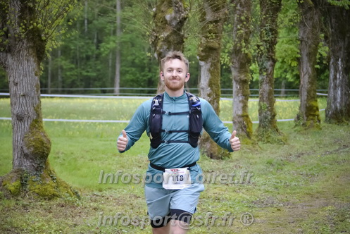 Trail _Chamerolles2026/CHM2026_2603.JPG